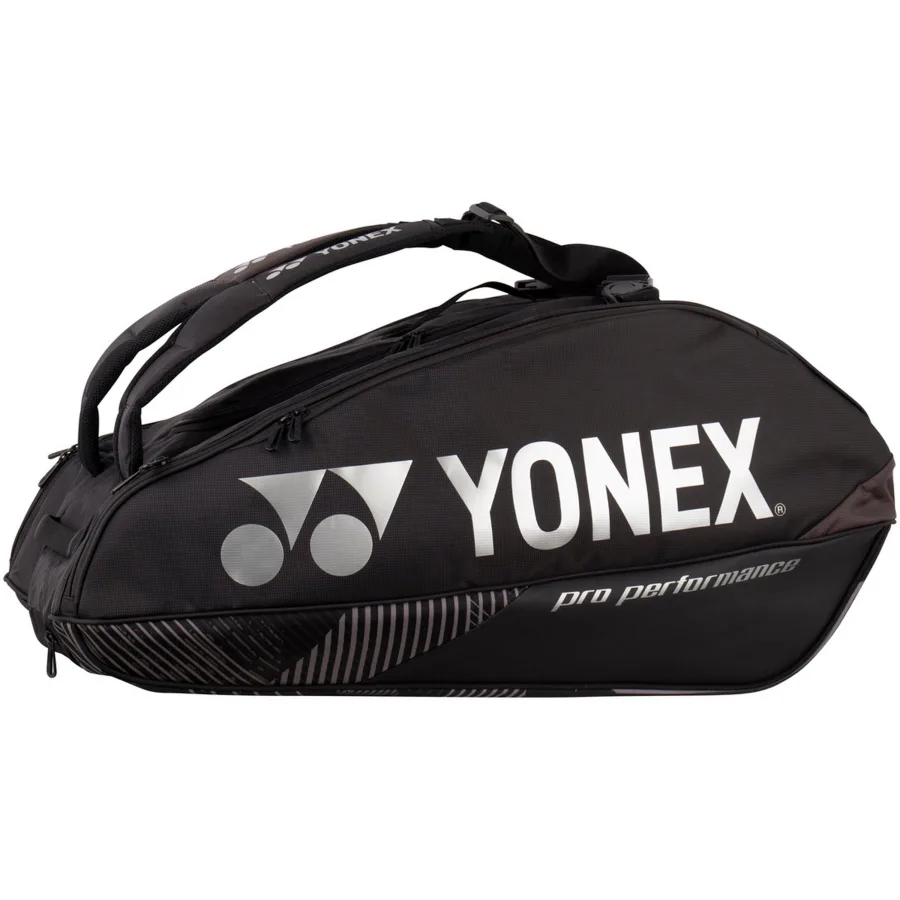 Yonex Yonex Pro Tennistasche