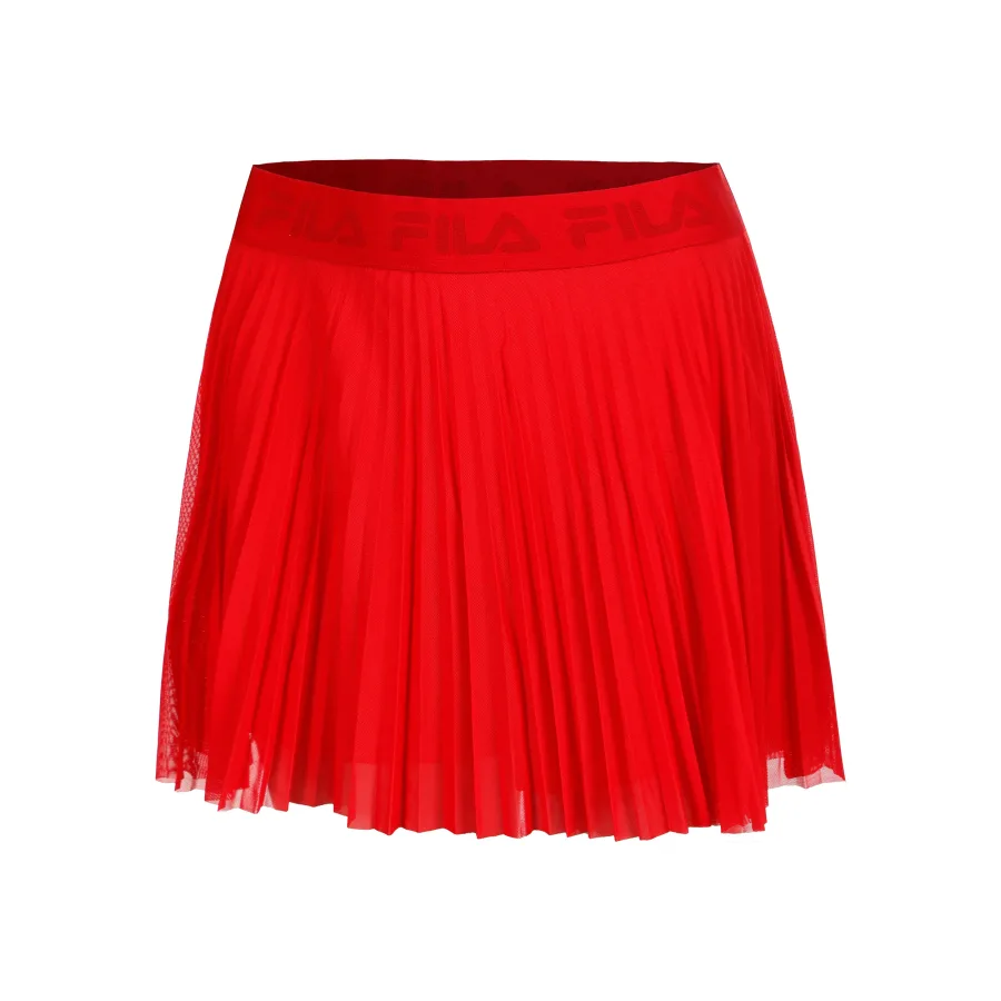 FILA Fila Isla Rock Damen - Rot