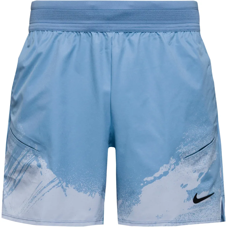Nike Nike Tennisshorts Herren