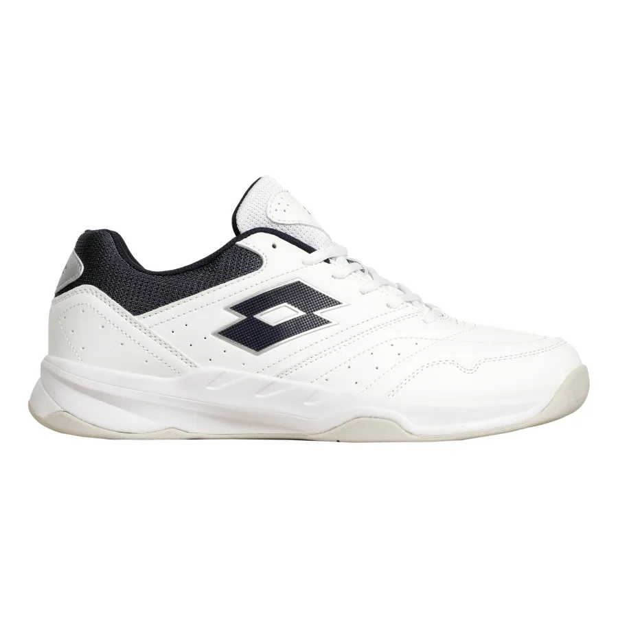 Lotto Lotto Mirage 650 IDC Teppichschuh Herren