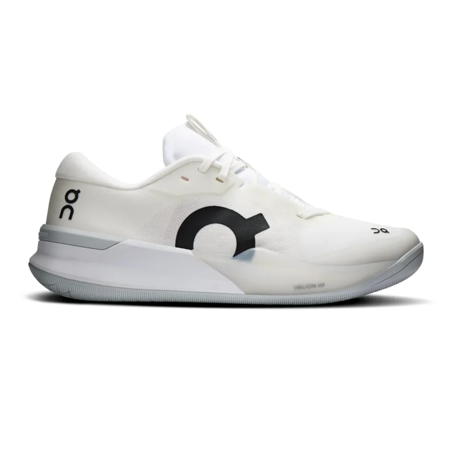 On On THE ROGER Pro 3 Allcourtschuh Damen