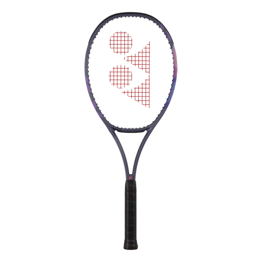 Yonex Yonex Percept 100 (300g) Tennisschläger