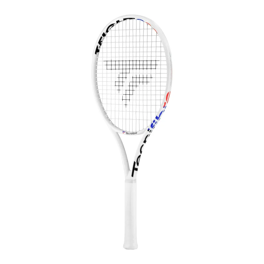 Tecnifibre Tecnifibre T - Fight 280 ISO Tennisschläger