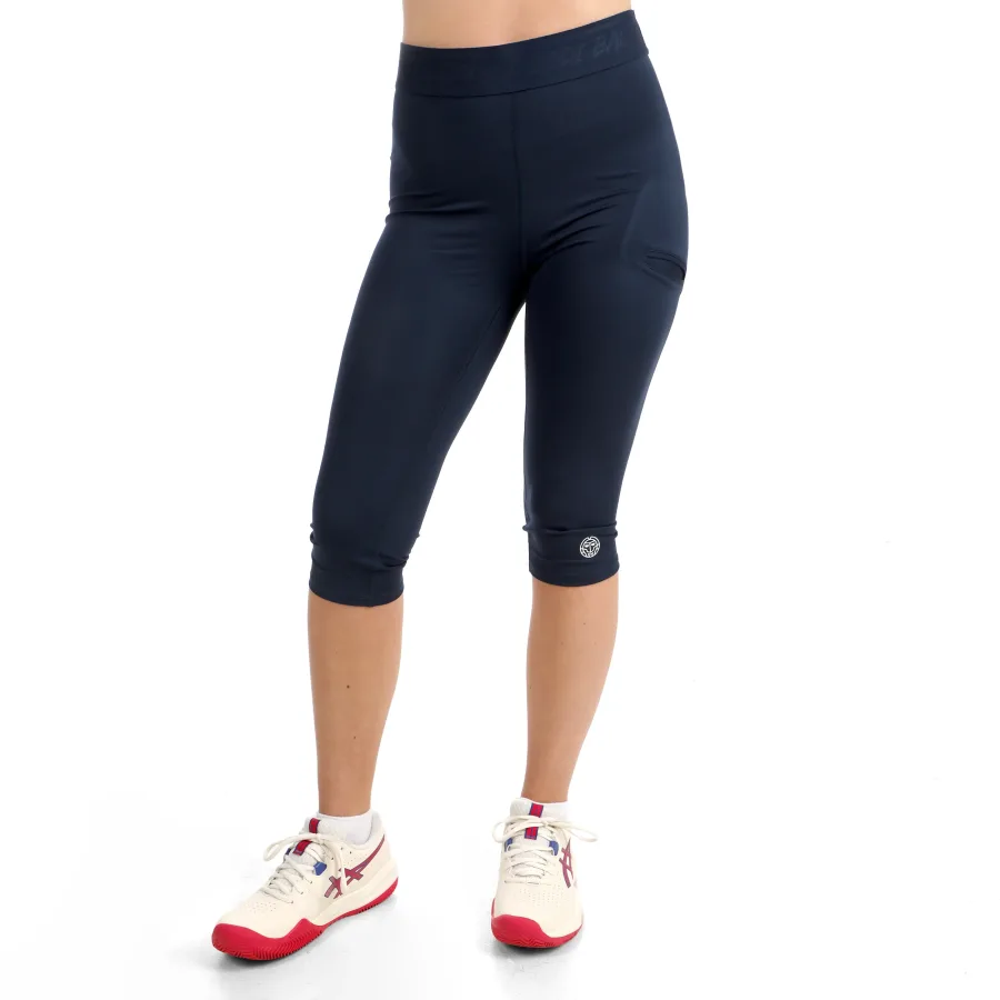 BIDI BADU BIDI BADU Crew 2.0 Tight Damen - dunkelblau