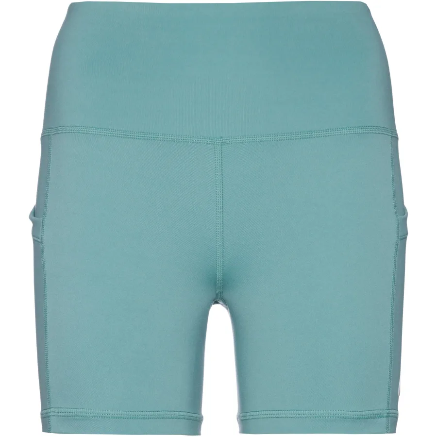 Nike Nike W NKCT DF BALL SHORT Tennisshorts Damen