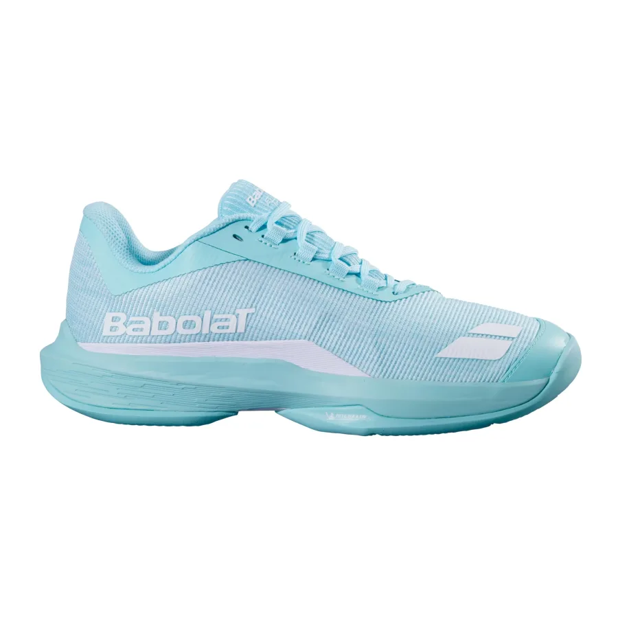 Babolat Babolat Jet Tere 2 Sandplatzschuh Damen