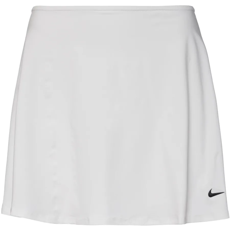 Nike Nike VICTORY Tennisrock Damen