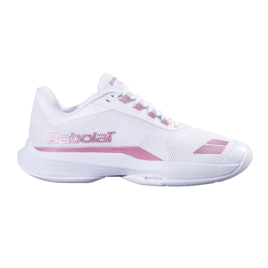 Babolat Babolat Jet Tere 2 Allcourtschuh Damen