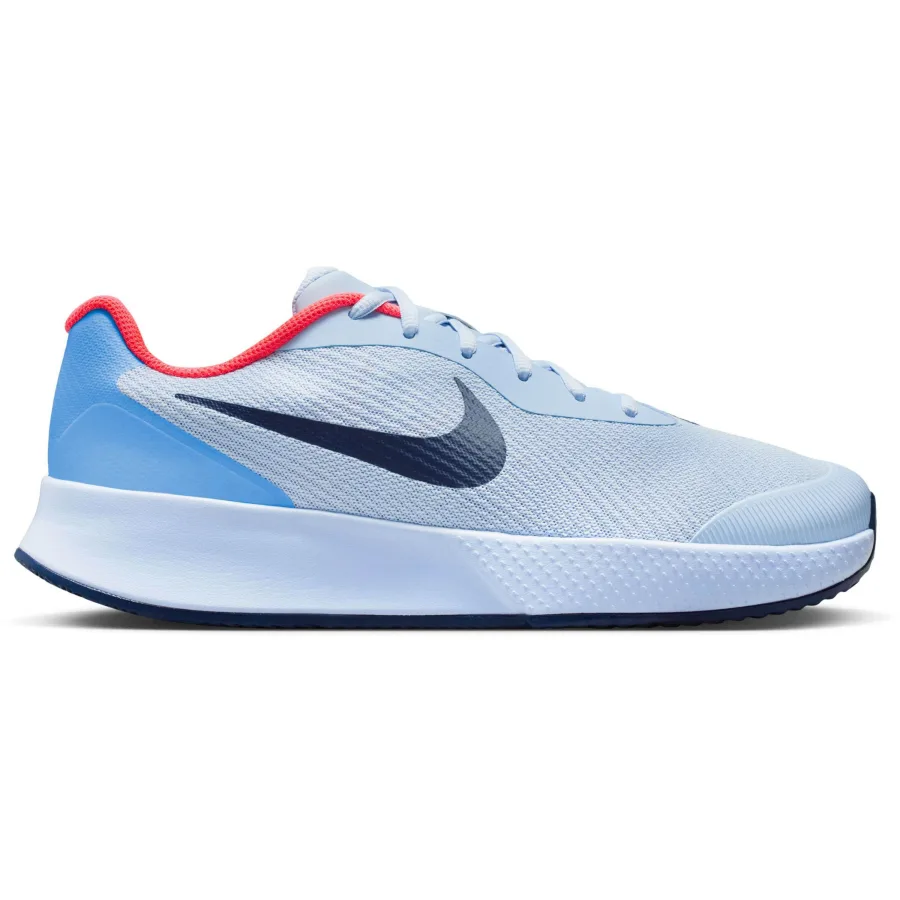 Nike Nike M VAPOR LITE 3 CLY Tennisschuhe Herren