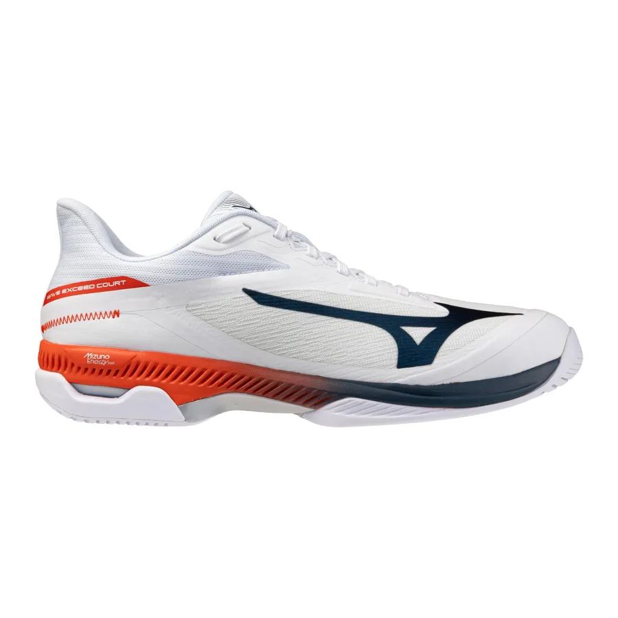 Mizuno Mizuno Wave Exceed Court Allcourtschuh Herren