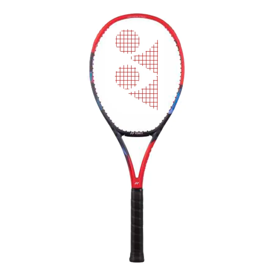 Yonex VCORE 95 (2023) Turnierschläger