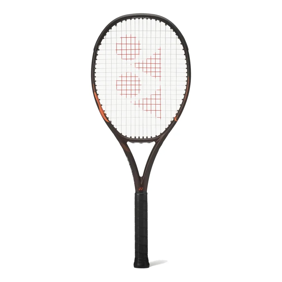 Yonex Yonex Ezone 100 (2026) Espresso Brown Tennisschläger