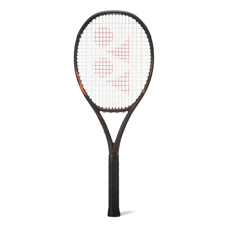 Yonex Yonex Ezone 98 (2026) Espresso Brown Tennisschläger