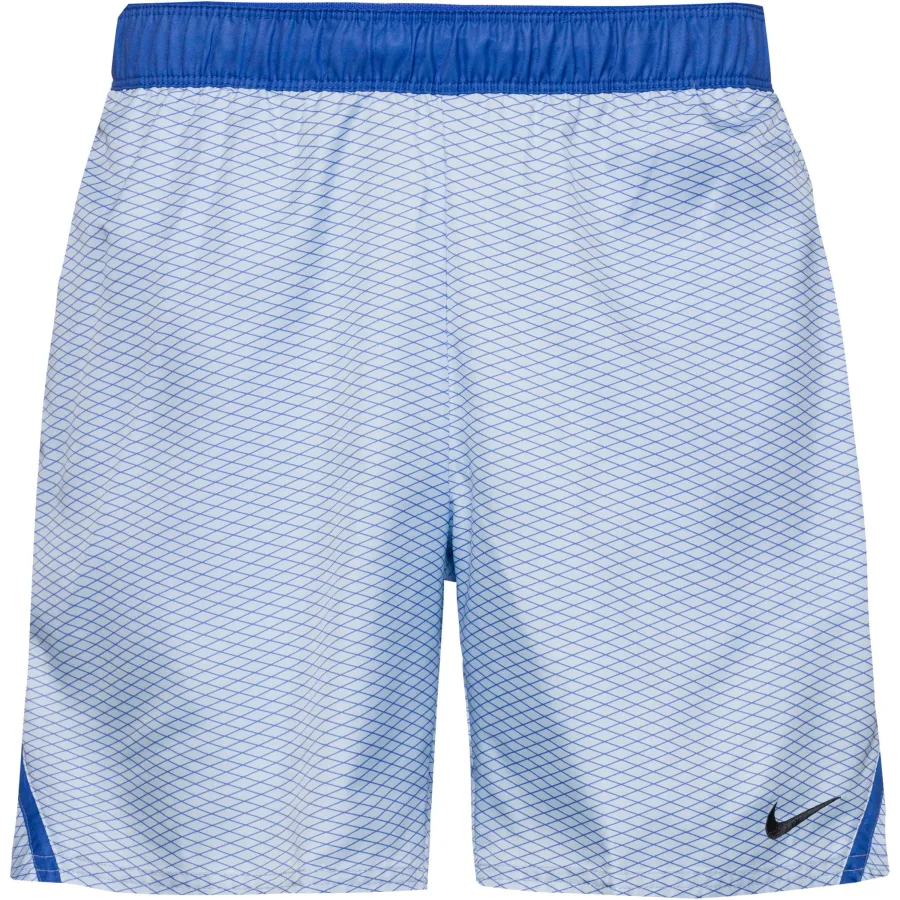 Nike Nike Victory Tennisshorts Herren
