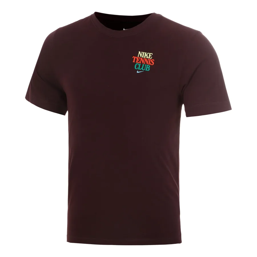 Nike Nike Dri - Fit T Shirt Herren
