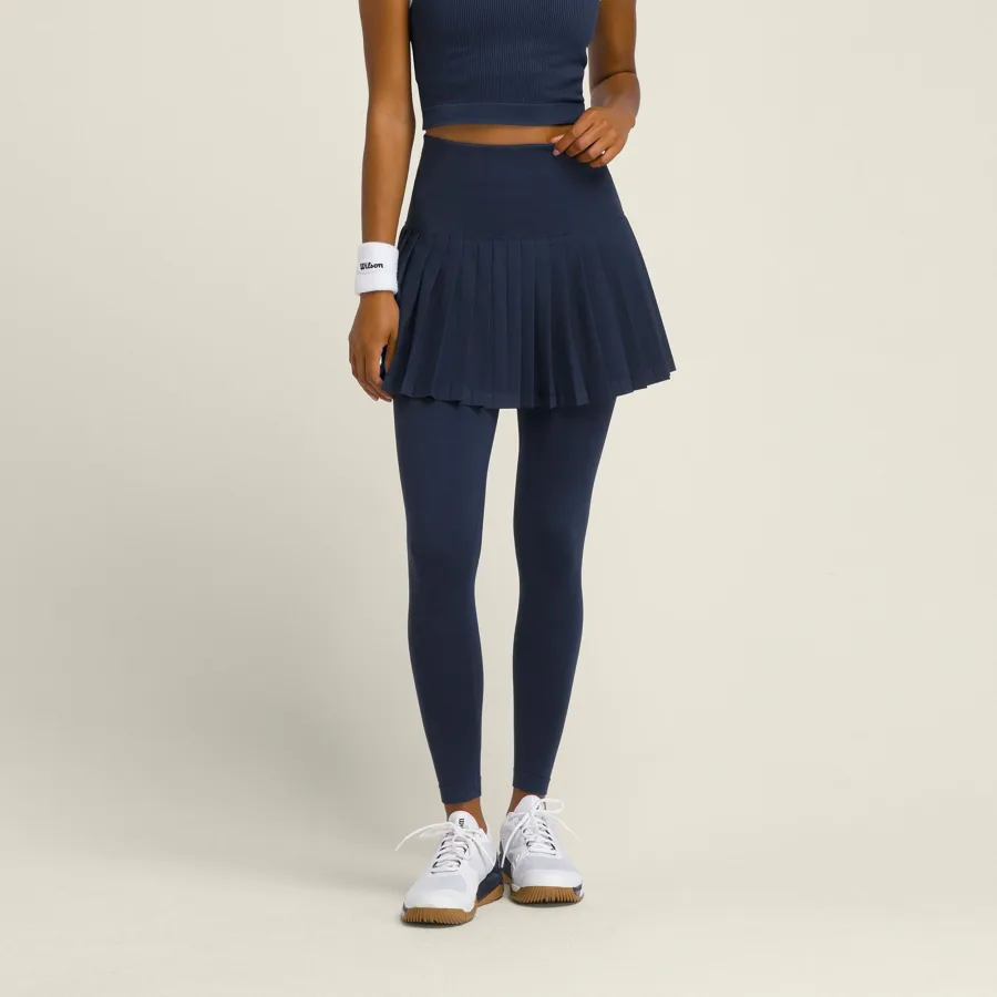 Wilson Wilson Midtown Skirty Tight Damen