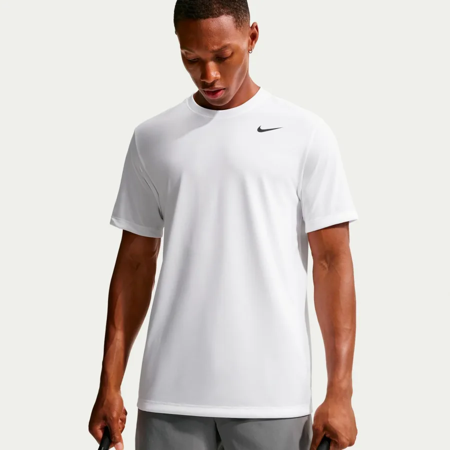 Nike Nike Dry Fit Legend T - Shirt Herren