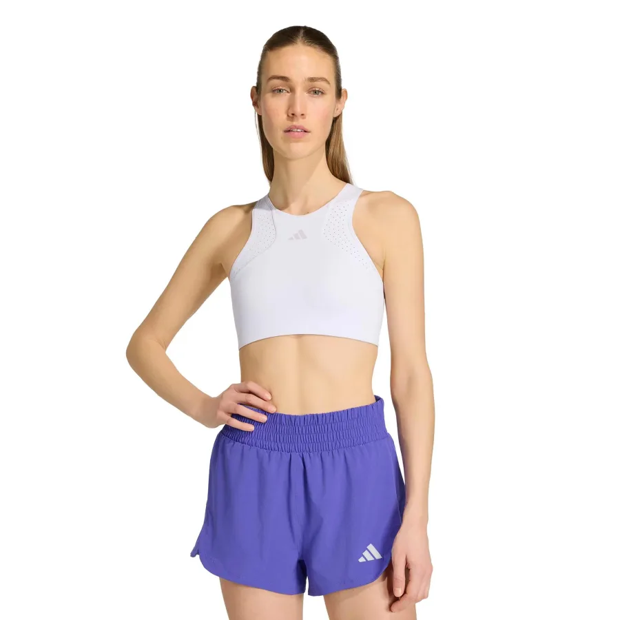 adidas adidas Intensity Sport - BH Damen