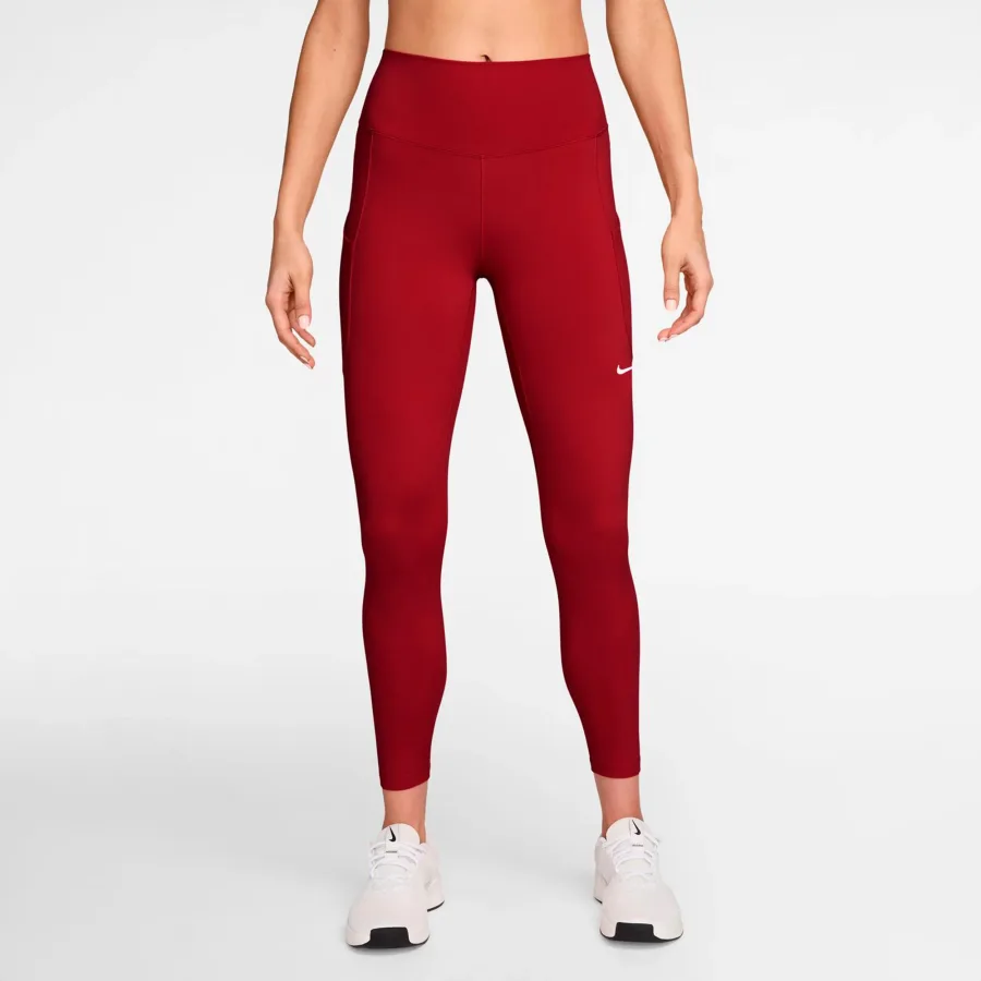 Nike Nike Dri - FIT One High Rise 7/8 Tight Damen