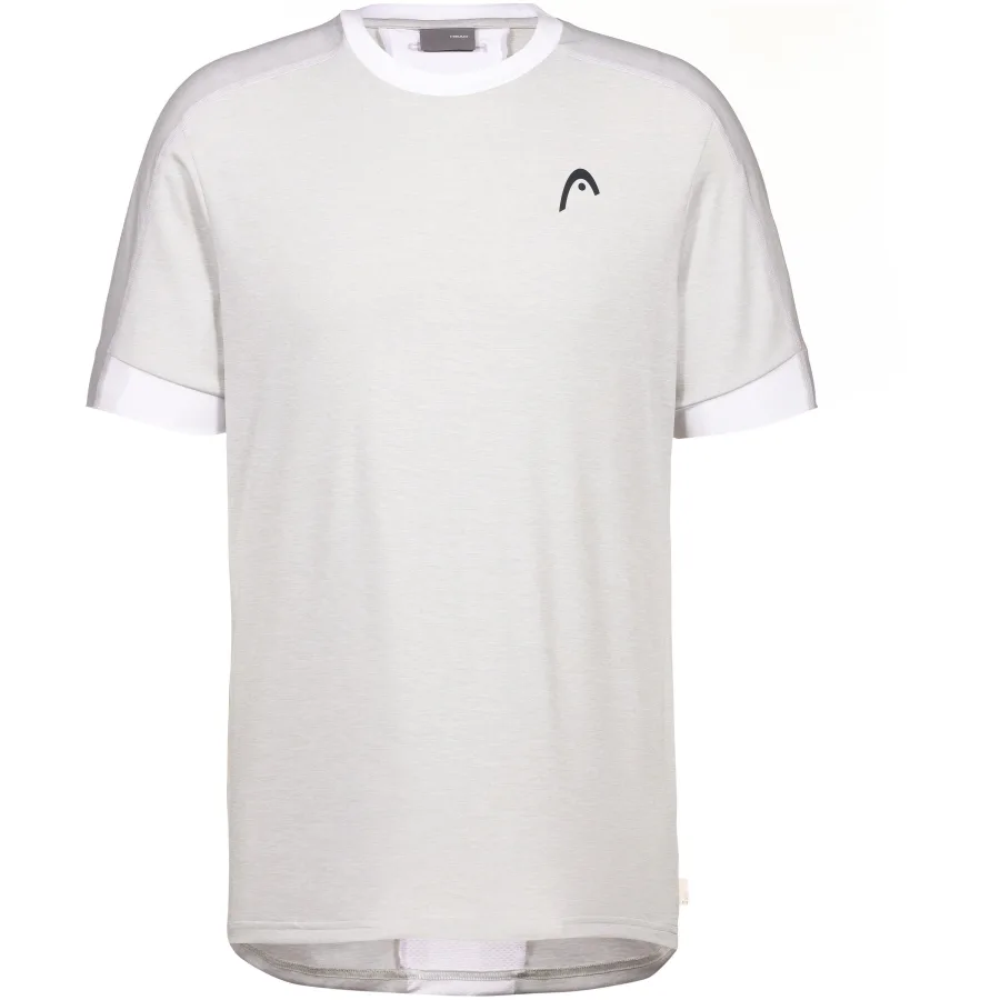 HEAD HEAD Play Tennisshirt Herren