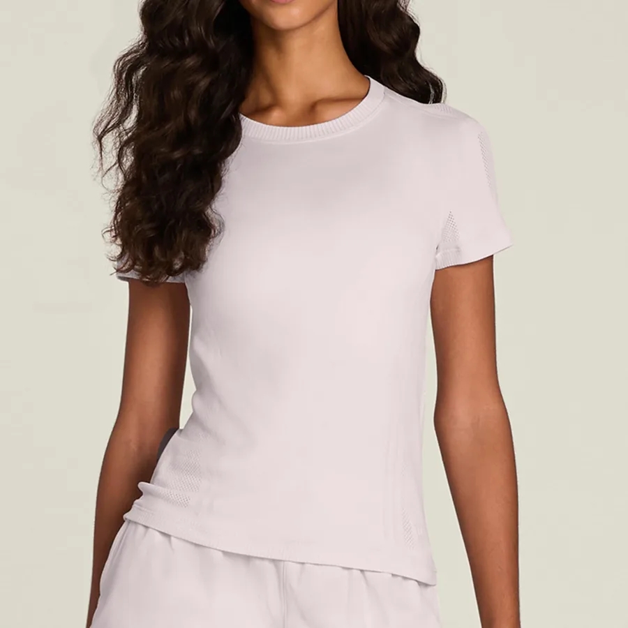 Wilson Wilson Pro Seamless T - Shirt Damen