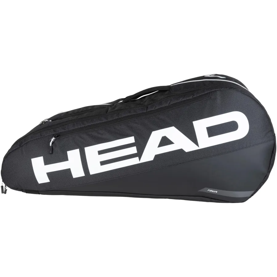 HEAD HEAD TOUR RACQUET XL Tennistasche