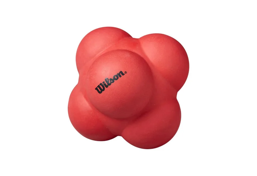 Wilson Wilson Tennis-Trainer Large