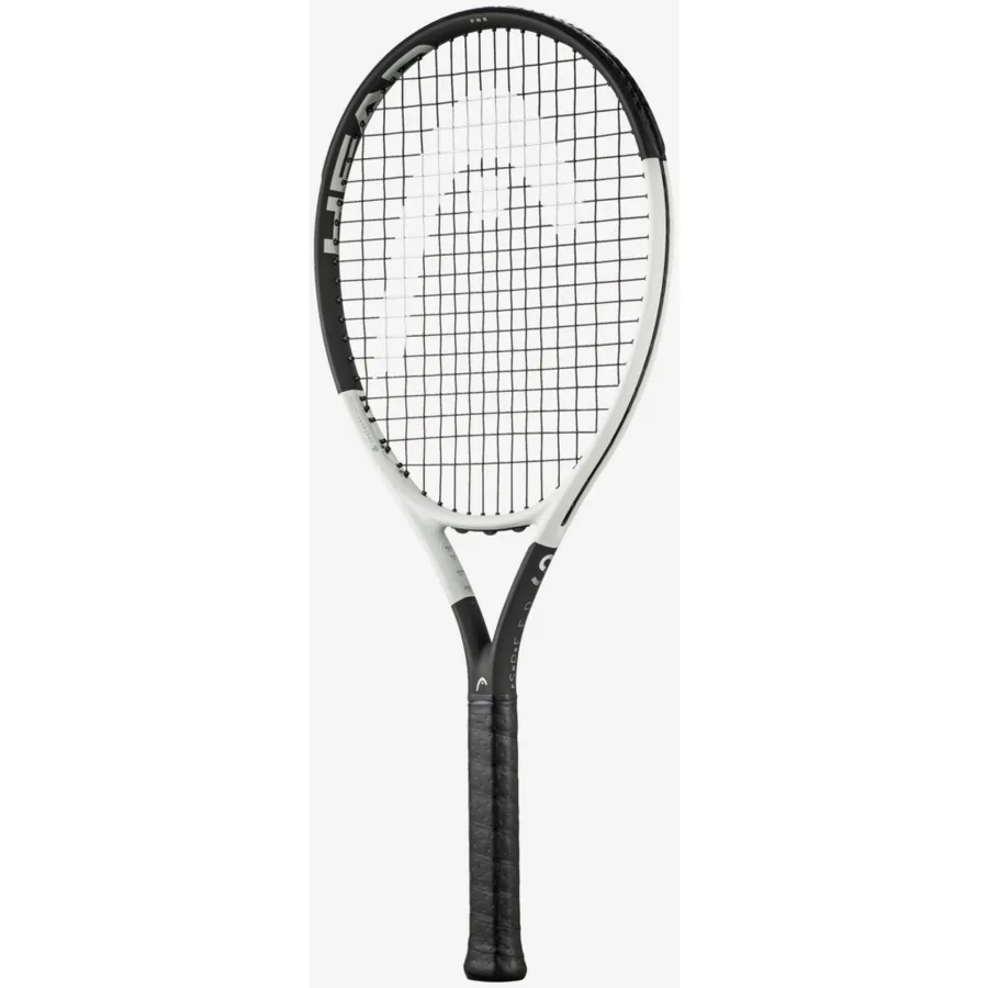 HEAD HEAD Speed PWR 2024 Tennisschläger