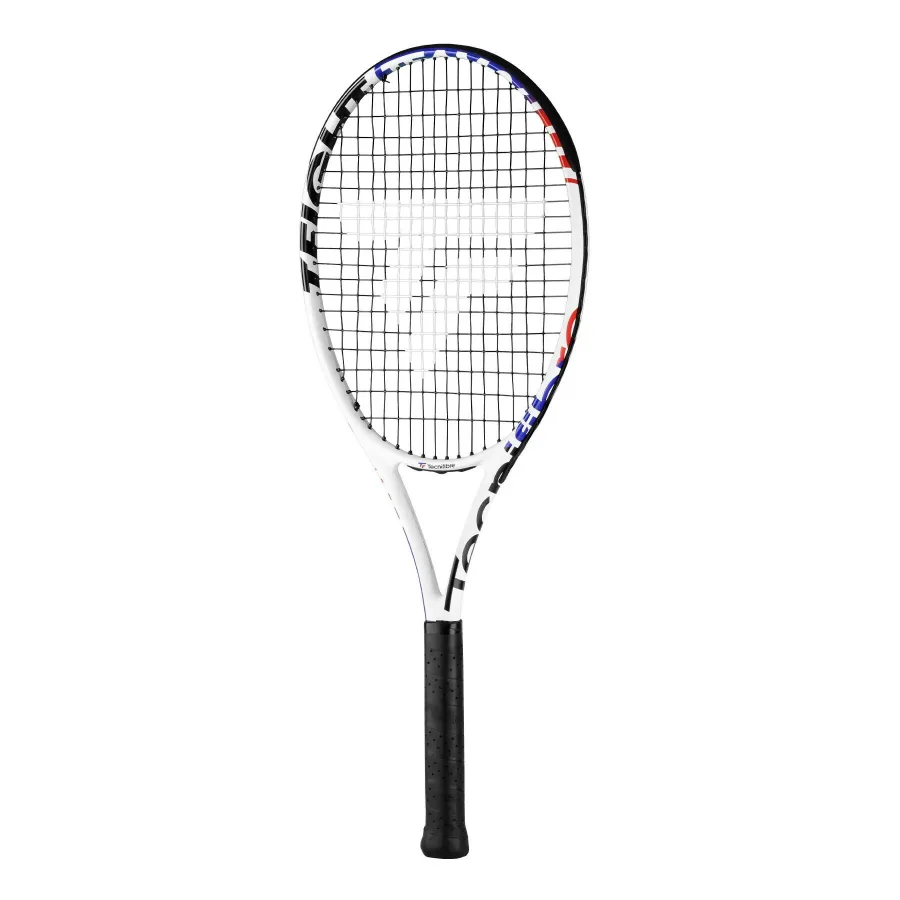 Tecnifibre Tennisschläger Kind Tecnifibre T-Fight Team 26