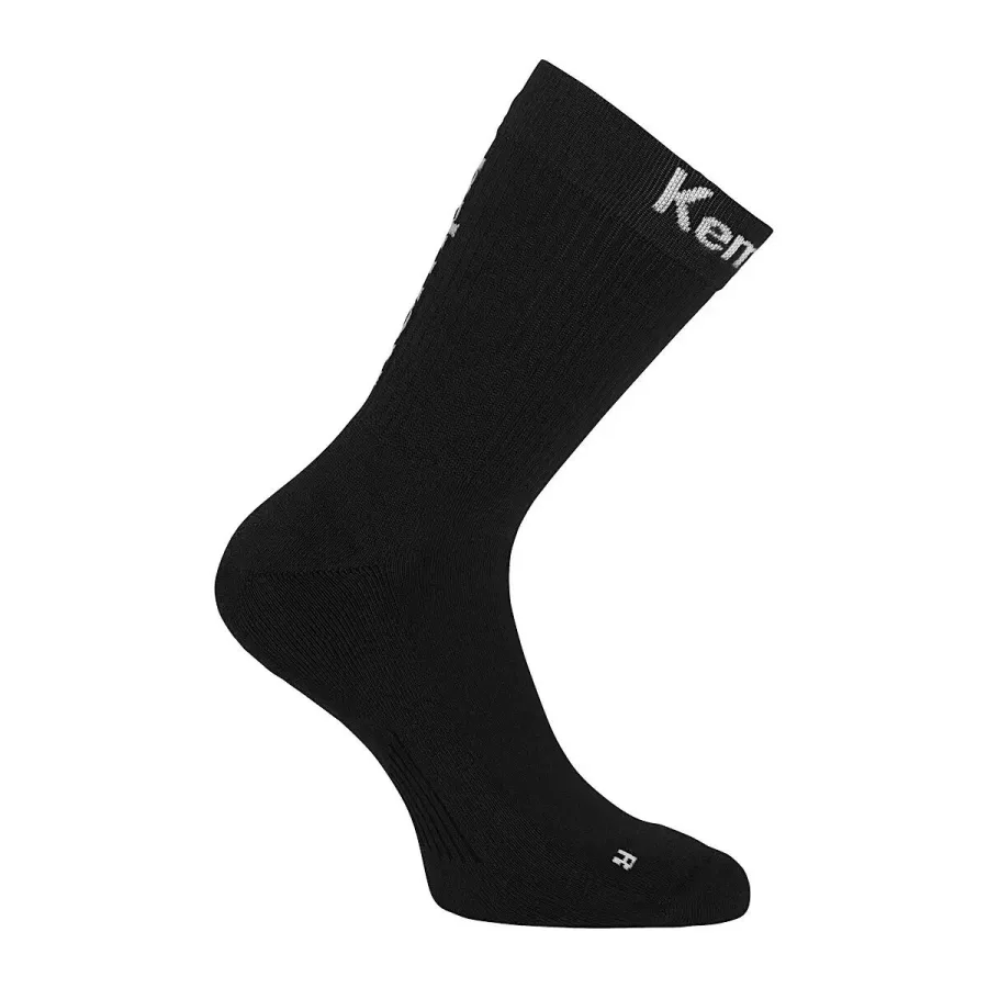 kempa Socken Logo Classic KEMPA