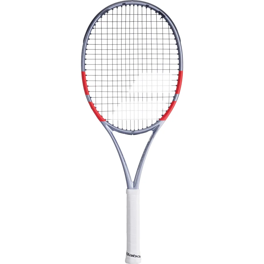 Babolat Babolat PS TEAM GEN4 S Tennisschläger