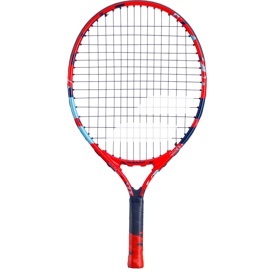 Babolat Babolat BALLFIGHTER 19 Tennisschläger Kinder