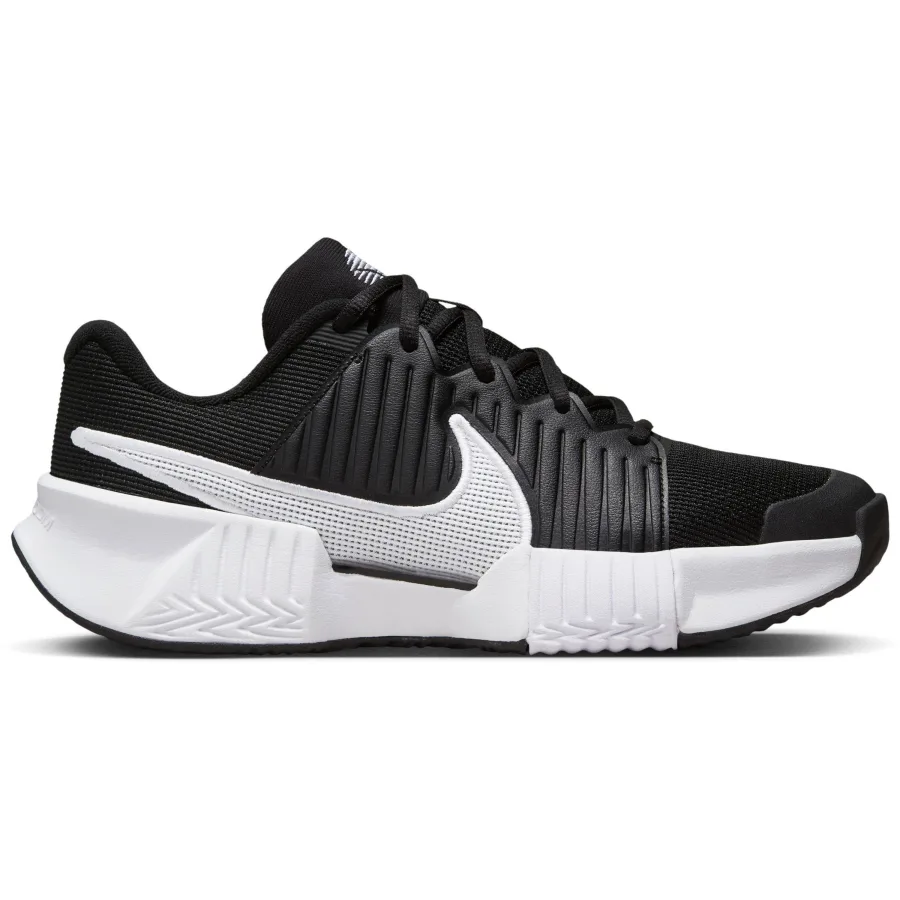 Nike Nike W ZOOM GP CHALLENGE PRO CLAY Tennisschuhe Damen