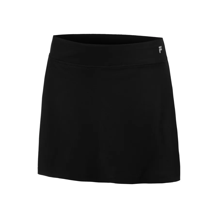 FILA Fila Anna Rock Damen - Schwarz