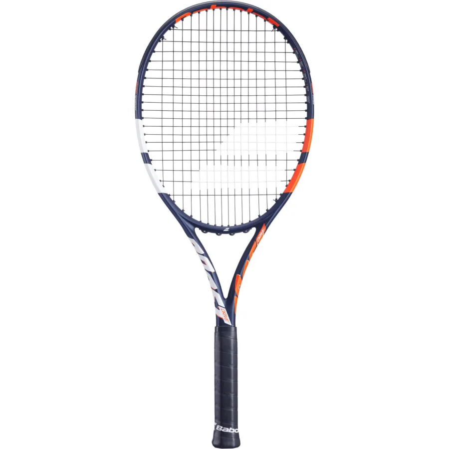 Babolat Babolat BOOST DRIVE S Tennisschläger