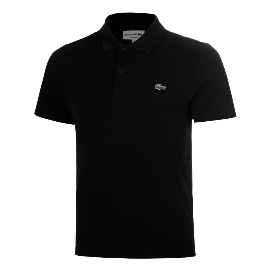Lacoste Lacoste Urban Polo Herren