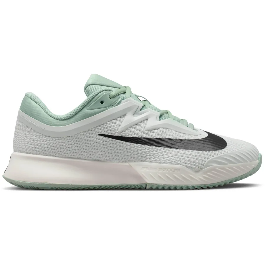Nike Nike W ZOOM VAPOR PRO 3 CLY Tennisschuhe Damen