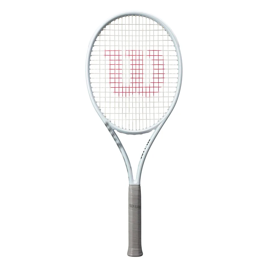 Wilson Shift Shift 99 (315g) Turnierschläger unbesaitet