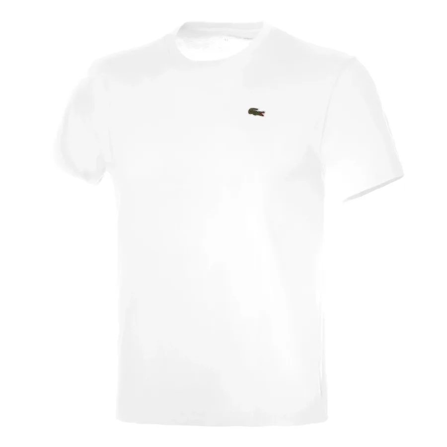 Lacoste Lacoste Core T - Shirt Herren