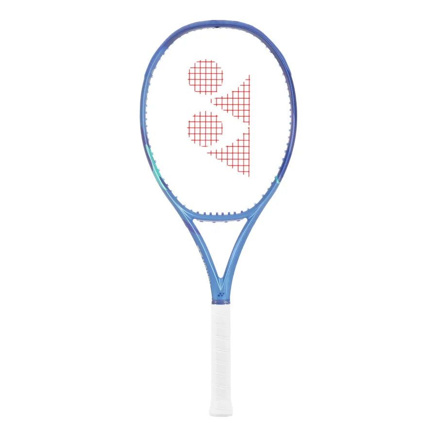 Yonex Yonex EZONE Tour 98 (2025) Tennisschläger