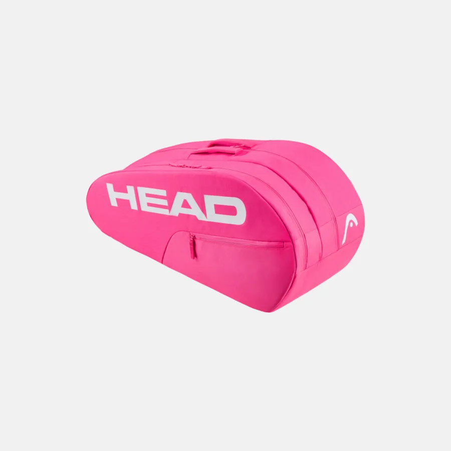 HEAD Base Racquet Bag M PK