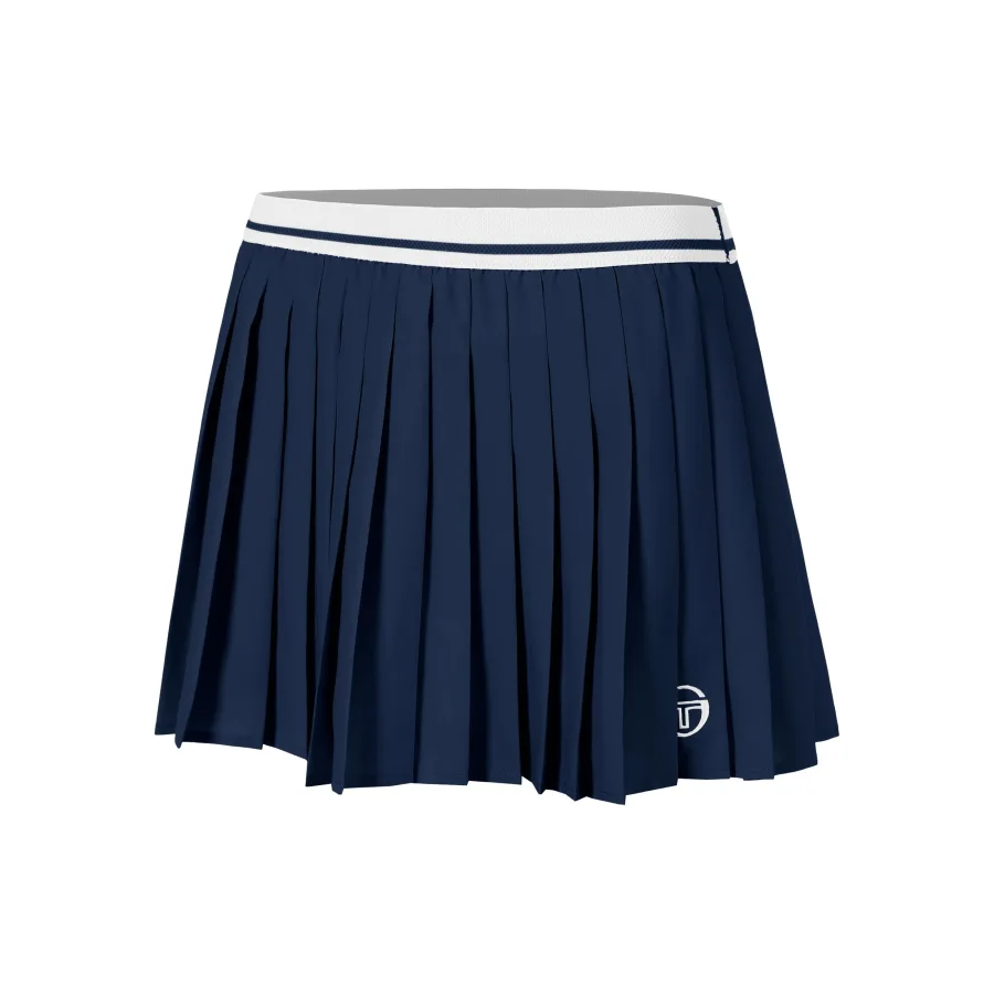 Sergio Tacchini Sergio Tacchini TCP 025 Rock Damen