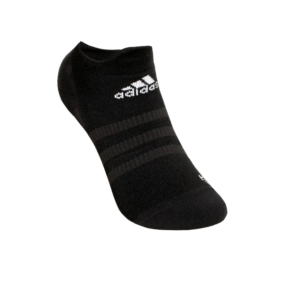 adidas adidas Low Sportsocken Unisex