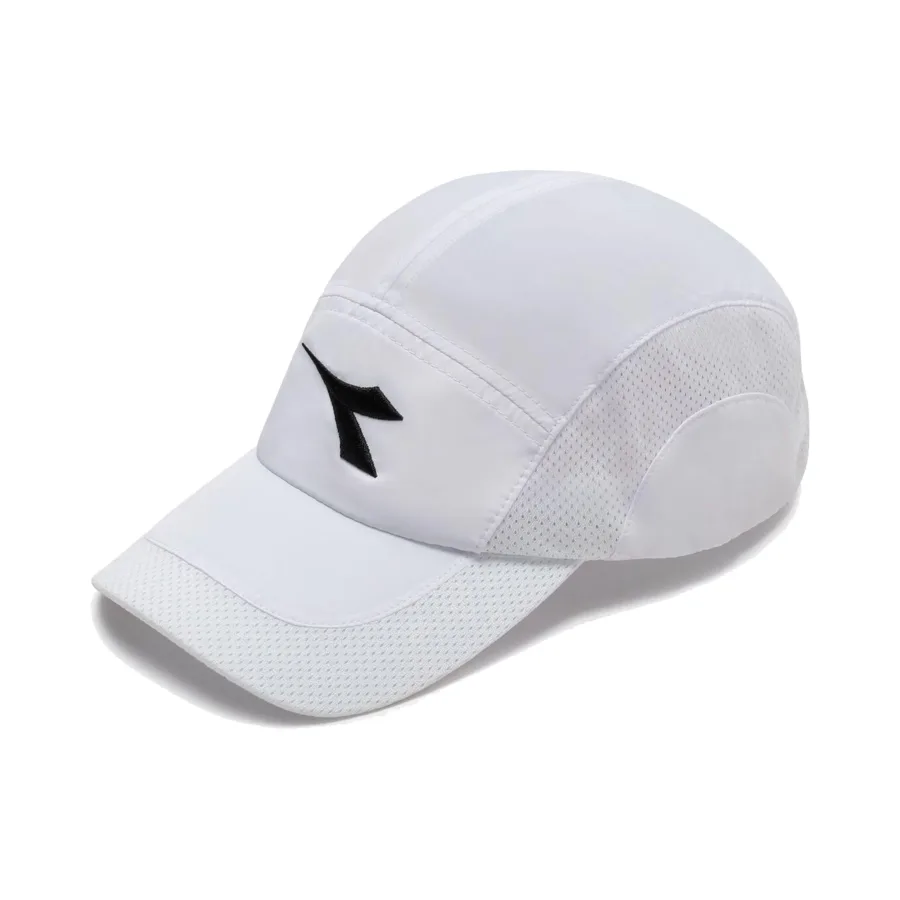 Diadora Diadora Cap Unisex