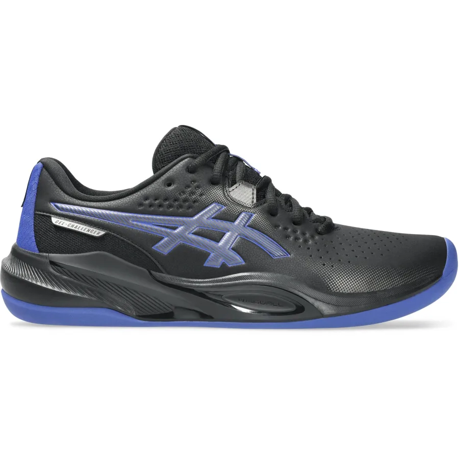 ASICS ASICS GEL-CHALLENGER 15 INDOOR Tennisschuhe Herren