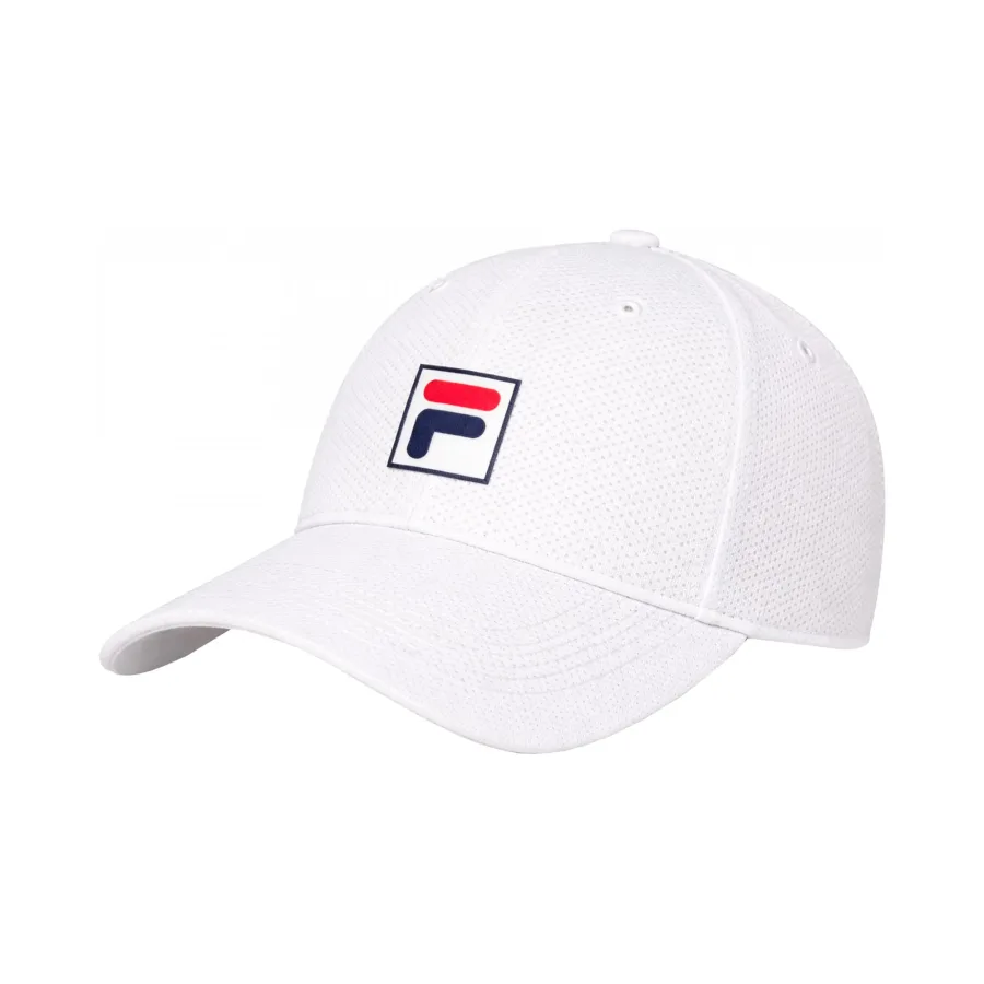 FILA Fila Sampau 2 Cap Unisex