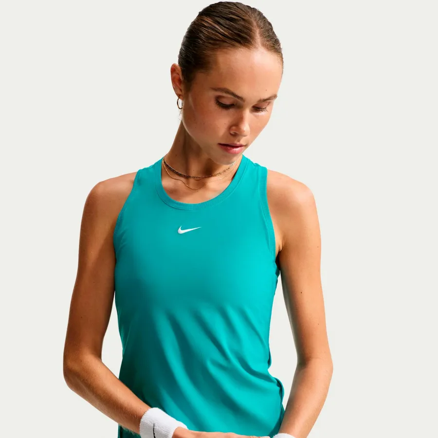 Nike Nike Dri - FIT Victory Tank Top Damen