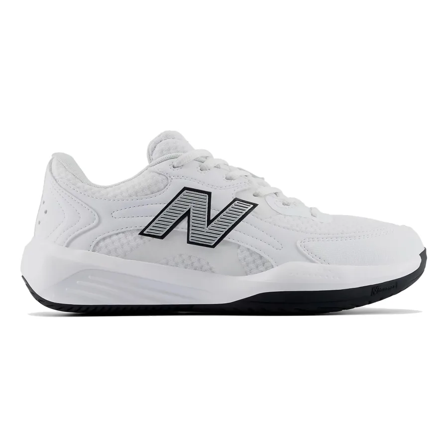 New Balance New Balance 696v7 Allcourtschuh Damen