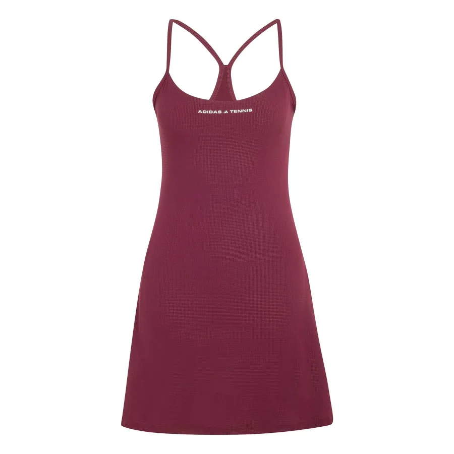 adidas adidas Kleid Damen