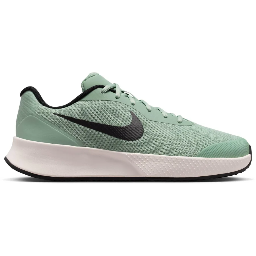 Nike Nike M VAPOR LITE 3 CLY Tennisschuhe Herren